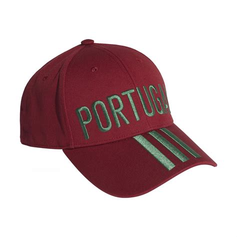 adidas portugal online.